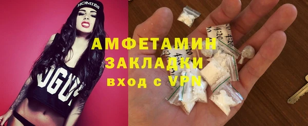 твердый Абаза