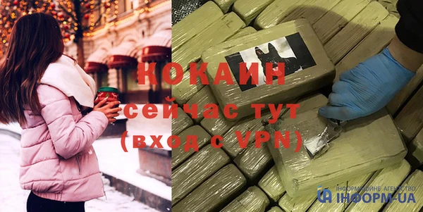 твердый Абаза