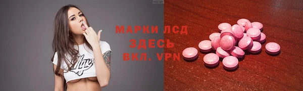 твердый Абаза