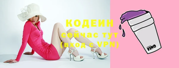 твердый Абаза