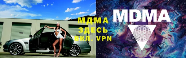 дурь Абинск