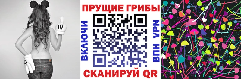 Псилоцибиновые грибы ЛСД Нижняя Тура